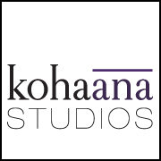 Kohaana Studios Ottawa