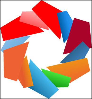 Koolsphere Tech Solutionz