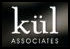 Kul Tax Accountants Ottawa