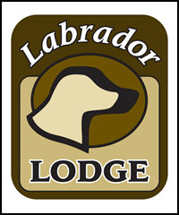 Labrador Lodge Luxury Cottage Ottawa