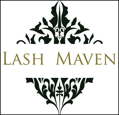 Lash Maven