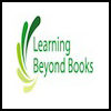 Learning Beyond Books Ottawa