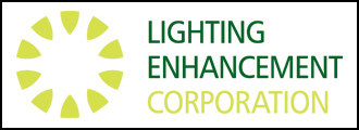 Lighting Enhancements Ottawa