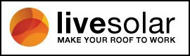 Live Solar Ottawa