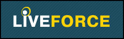 Liveforce Security Systems