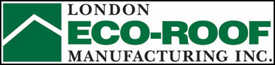 London Eco Roof