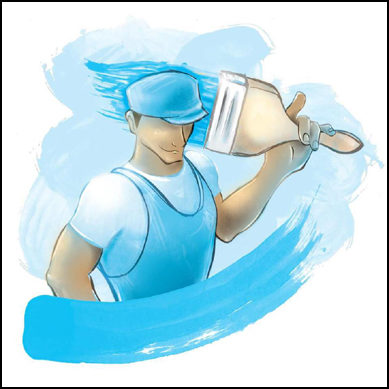 Louis Professional Painting Ottawa