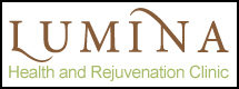 Lumina Health and Rejuvenating Clinic Ottawa