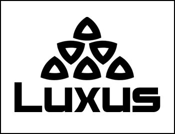 Luxus Car Detailing Ottawa