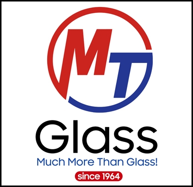 M&T Glass Ottawa