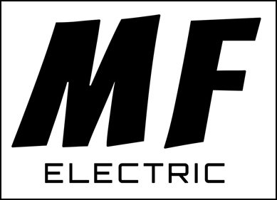 MF Electric
