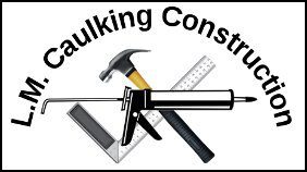 ML Caulking Construction