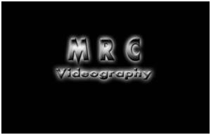 MRC Videography Ottawa
