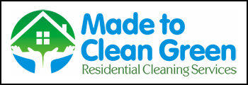 Made to Clean Green Ottawa