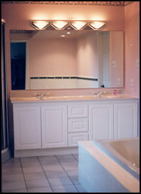 Mainstream Renovations Ottawa