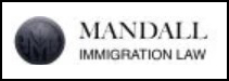 Mandall Immigration Law