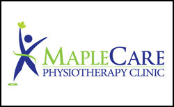 MapleCare Physiotherapy Ottawa