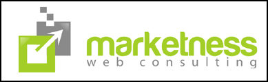 Marketness Web Design Ottawa
