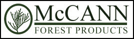 McCann Forest Products Ottawa