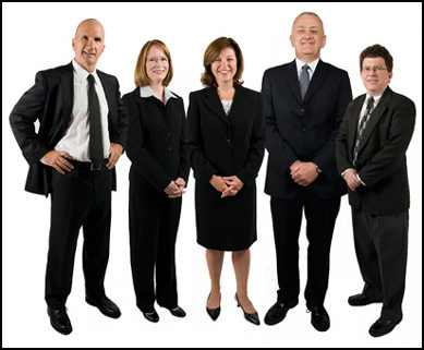 McIntyre Chartered Accountants Ottawa