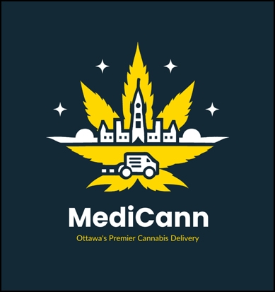 MediCann