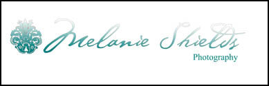 Melanie Shields Photography