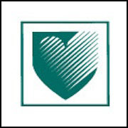 Menzies Lawyers Ottawa