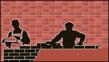 Meticulous Masonry Ottawa
