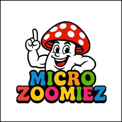 MicroZoomiez