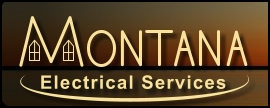 Montana Electrical Services Ottawa