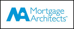 Mortgage Architects Ottawa Mortgage Planner