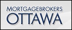 Mortgage Brokers Ottawa Jamie Blades