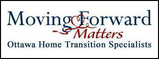 Moving Forward Matters Ottawa