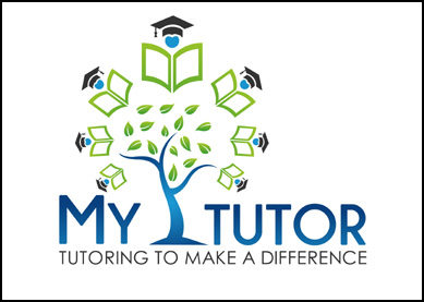 My Tutor Ottawa Tutoring