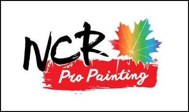 NCR Pro Painting