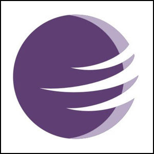 N-VisionIT Interactive