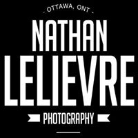 Nathan Lelievre Photography