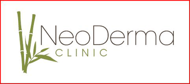 Neoderma Laser Hair Removal Ottawa