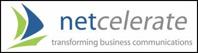 Netcelerate Ottawa