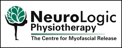 NeuroLogic Physiotherapy