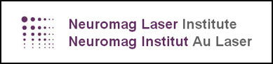Neuromag Laser Institute