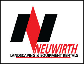 Neuwirth Landscaping Ottawa