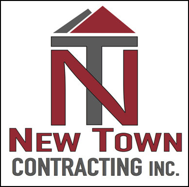 New Town Contracting