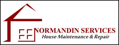 Normandin Services