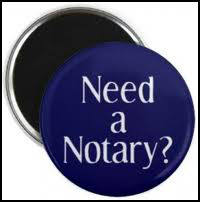 Notary Depot Ottawa Notary Services