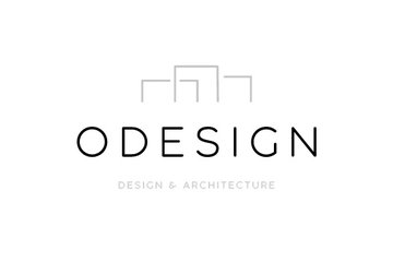 O Design