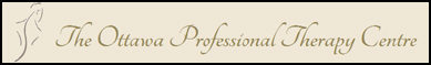 Therapy Centre Ottawa