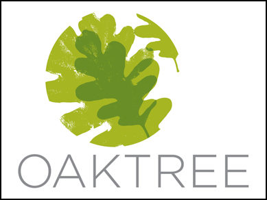 Oaktree Chiropractic & Acupuncture