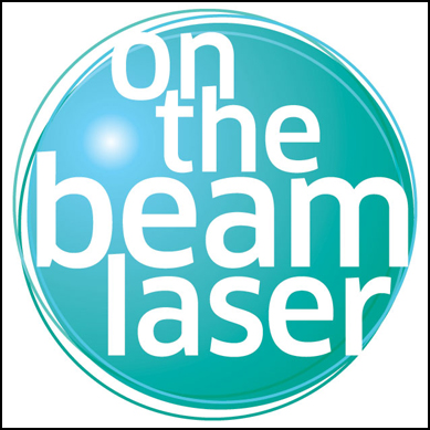 On The Beam Laser Hair Removal Ottawa