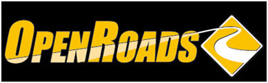 Open Roads RV Dealer Ottawa